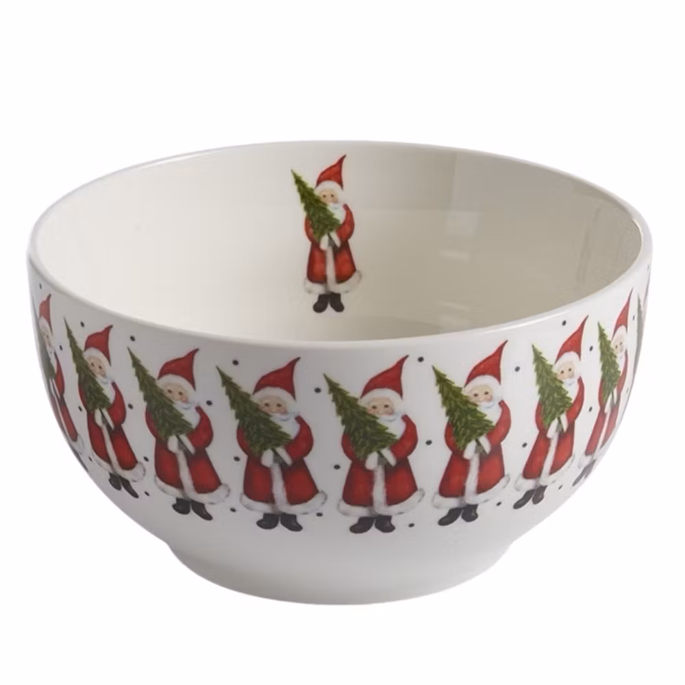 Skål, Julefrid