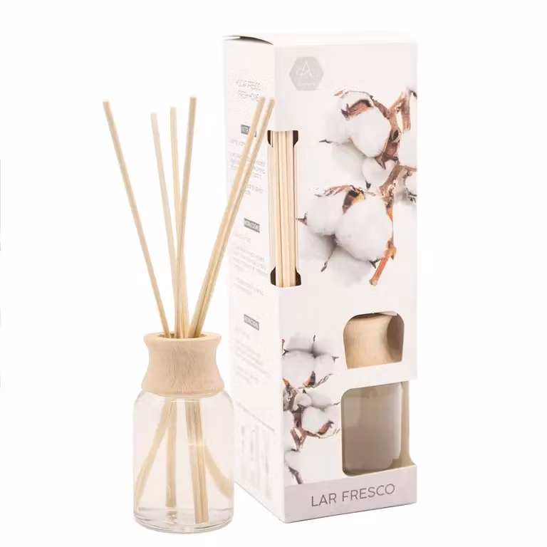 Doftpinnar, Frisk luft (50 ml)