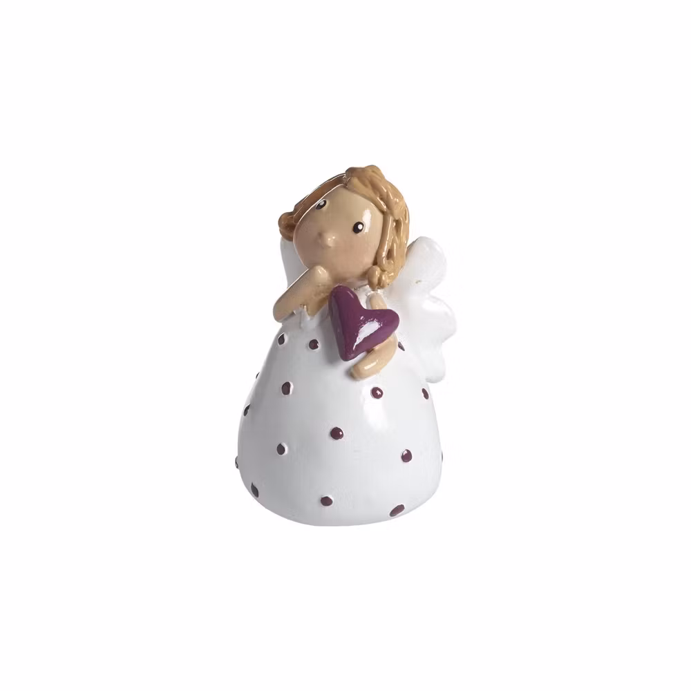 Ängeln Birgit (liten)