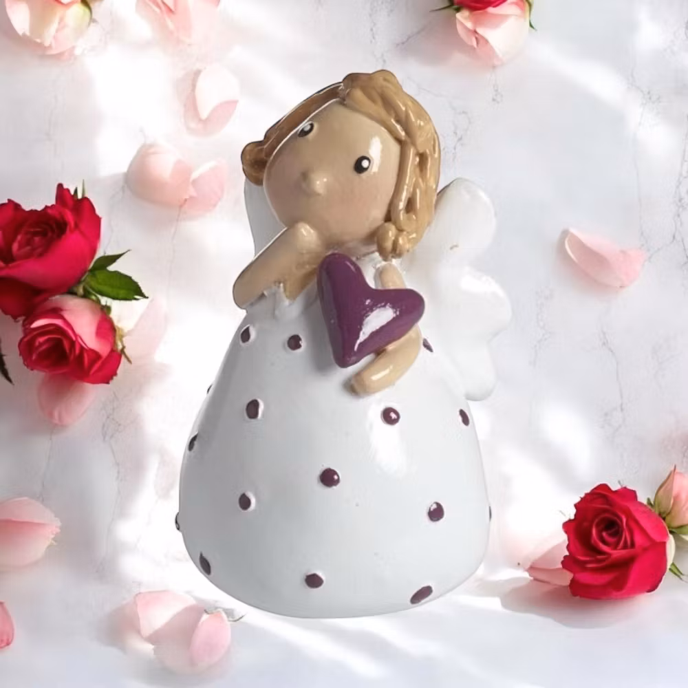 Ängeln Birgit (liten)