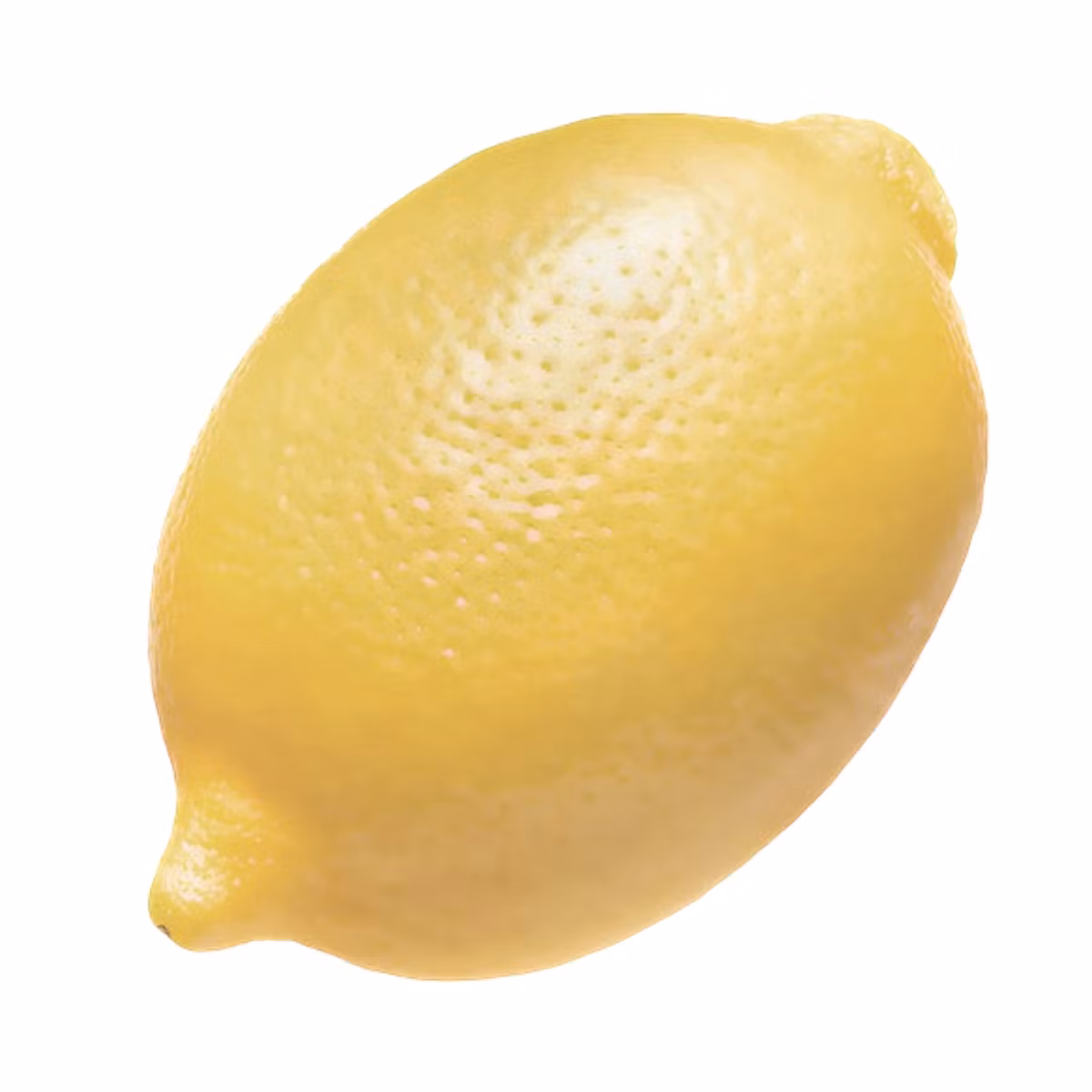 Citrontvål, 120 g
