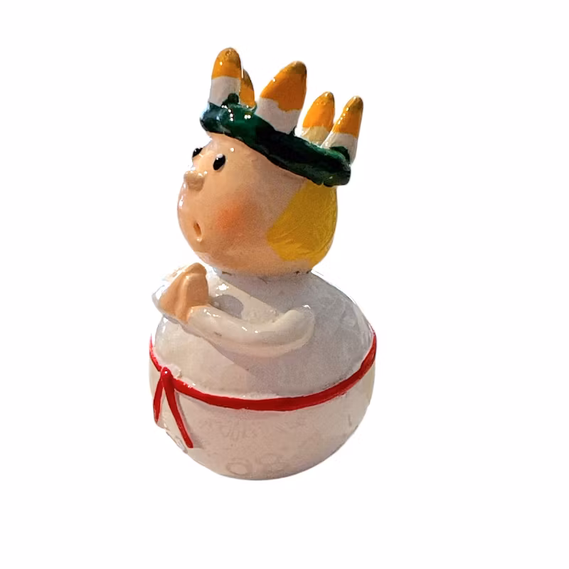 Lucia