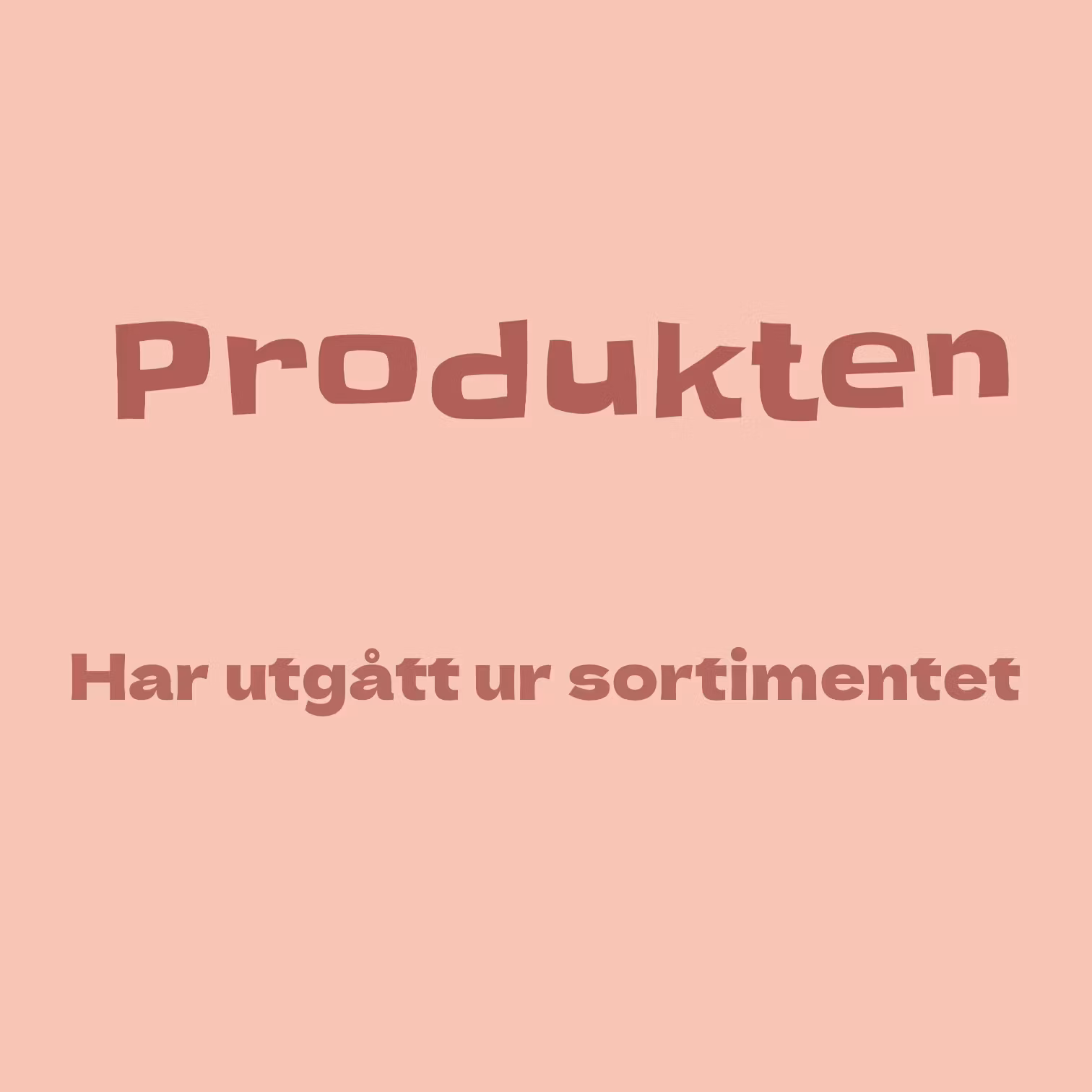 Dörrstopp, mörklila