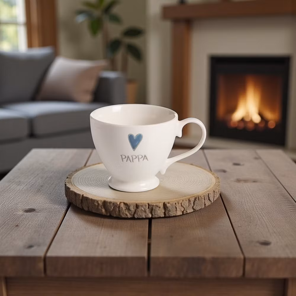 Presenttips till Fars dag hittar du här!