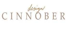Cinnober