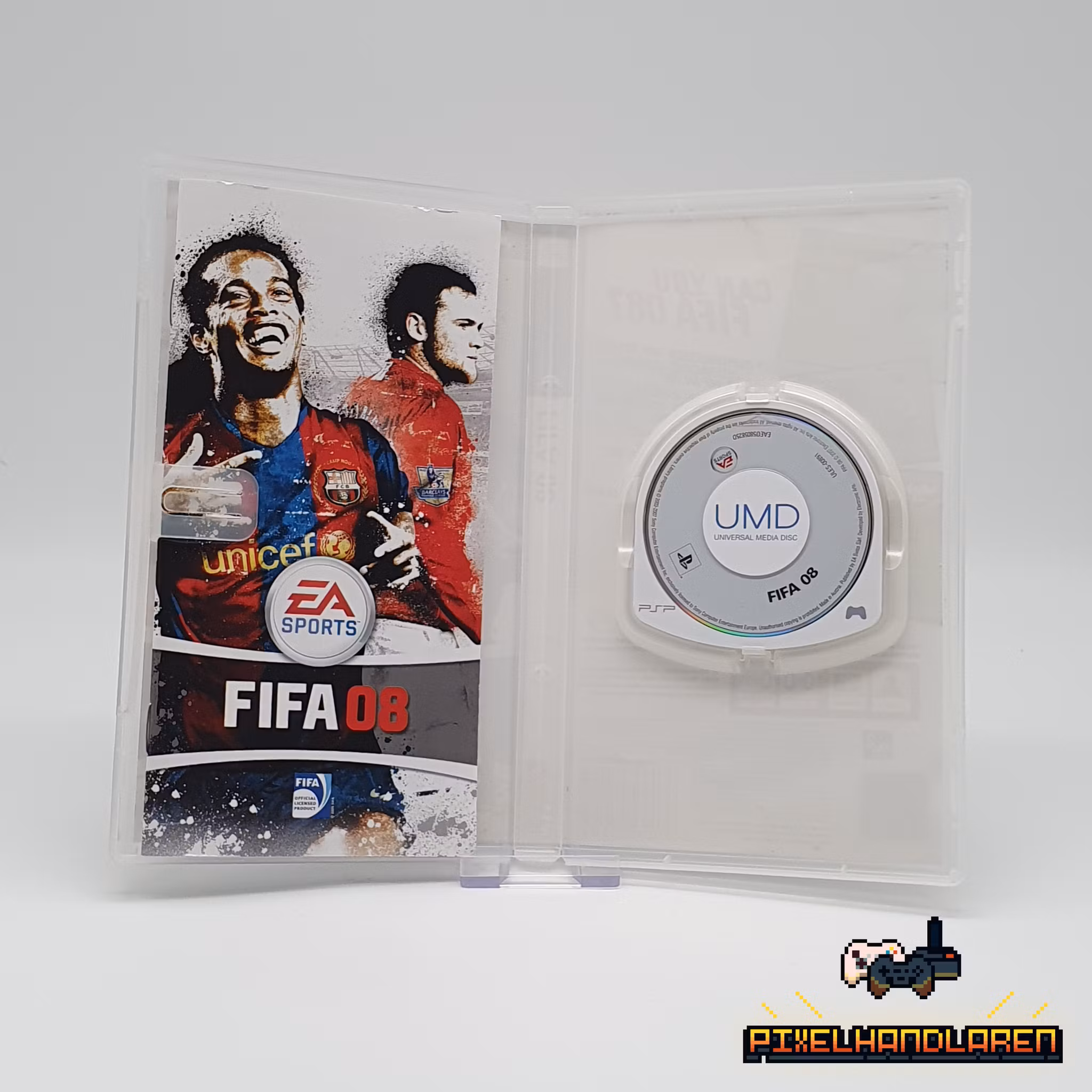 Inside 01