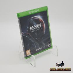 Mass Effect: Andromeda - Xbox One