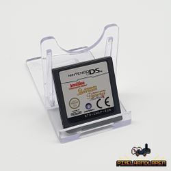 Imagine: Champion Rider (EUR) - Nintendo DS