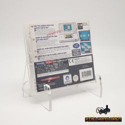 Maths Play (EUR) - Nintendo DS