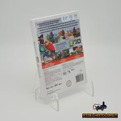 Disney Infinity (PAL) - Nintendo Wii