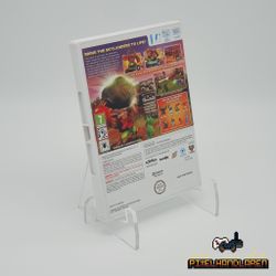 Skylanders: Giants (PAL) - Nintendo Wii