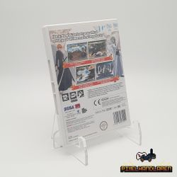 Bleach: Shattered Blade (PAL) - Nintendo Wii