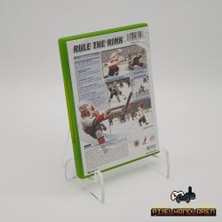 NHL 2003 (PAL) - Xbox