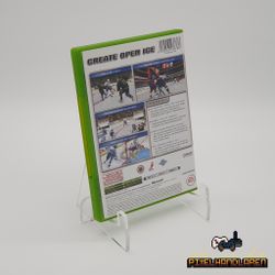 NHL 2005 (PAL) - Xbox