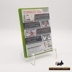 NHL 2K3 (PAL) - Xbox