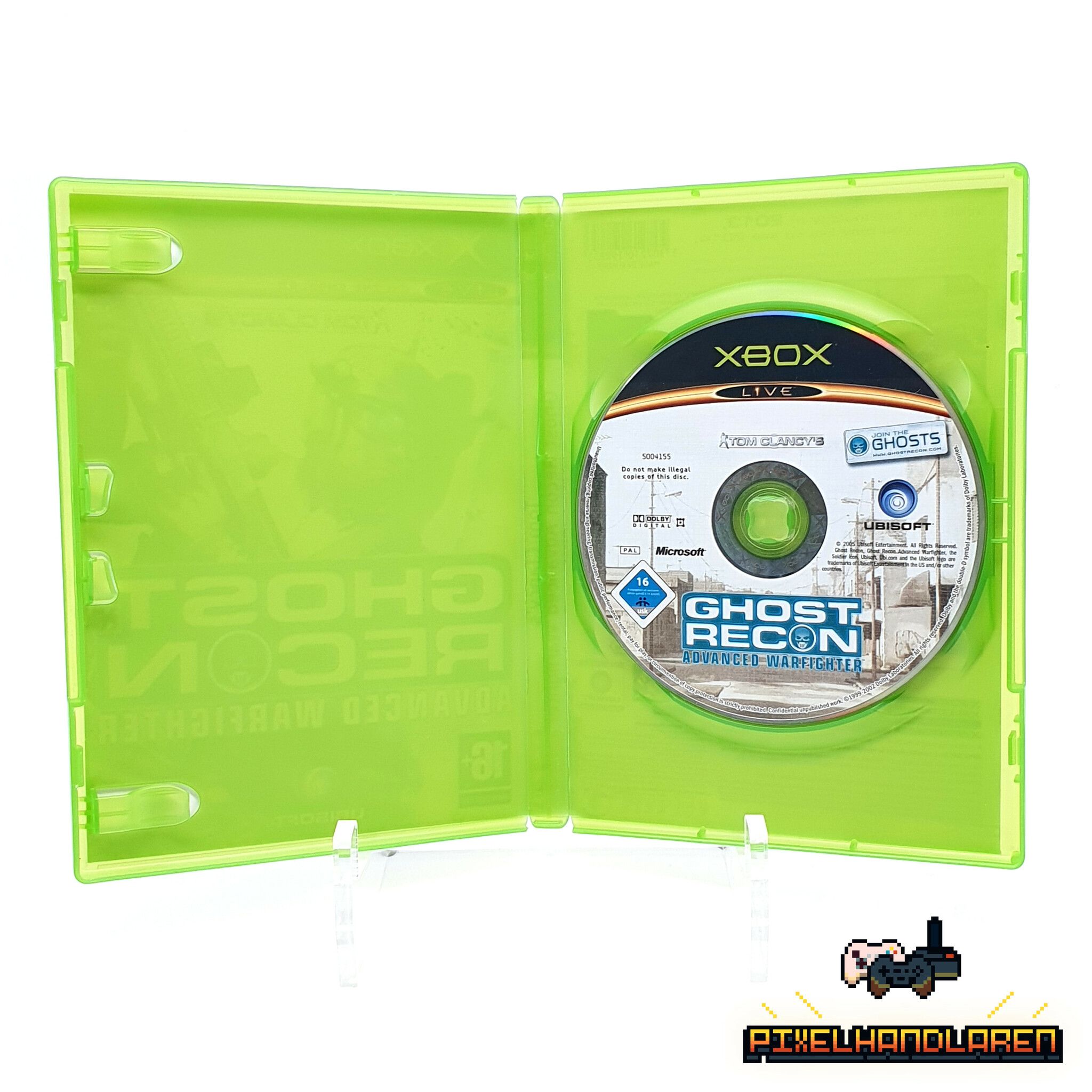 Inside 01