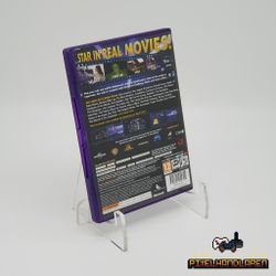 Yoostar 2: In the Movies (PAL) - Xbox 360