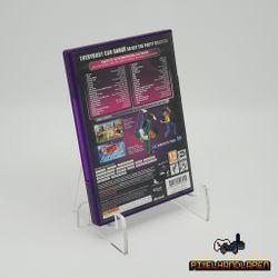 Dance Paradise (PAL) - Xbox 360