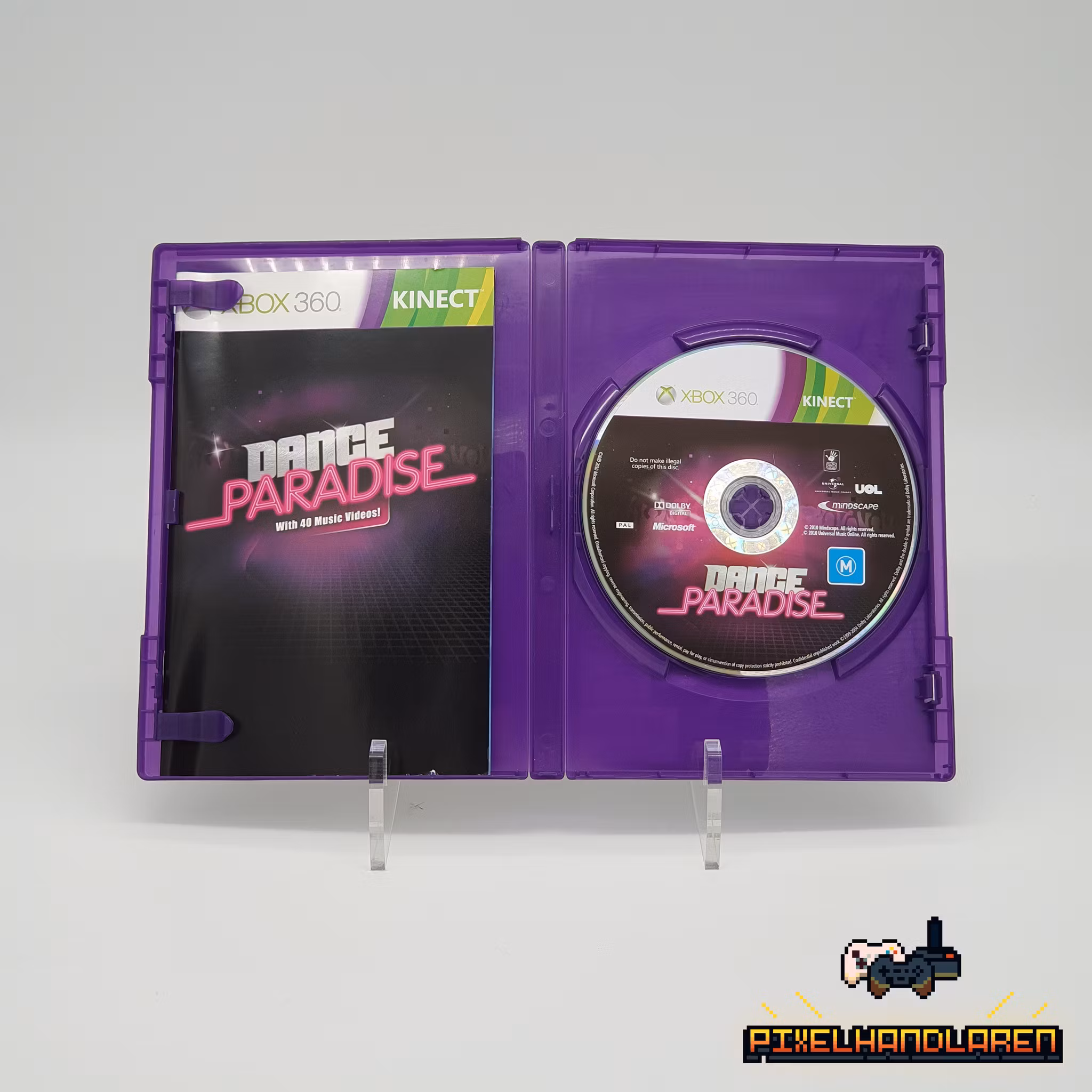 Inside 01