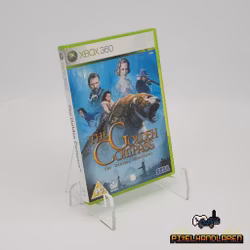 The Golden Compass (PAL) - Xbox 360
