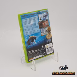 The Golden Compass (PAL) - Xbox 360