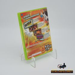 Scene it? Filmtoppen (PAL) - Xbox 360