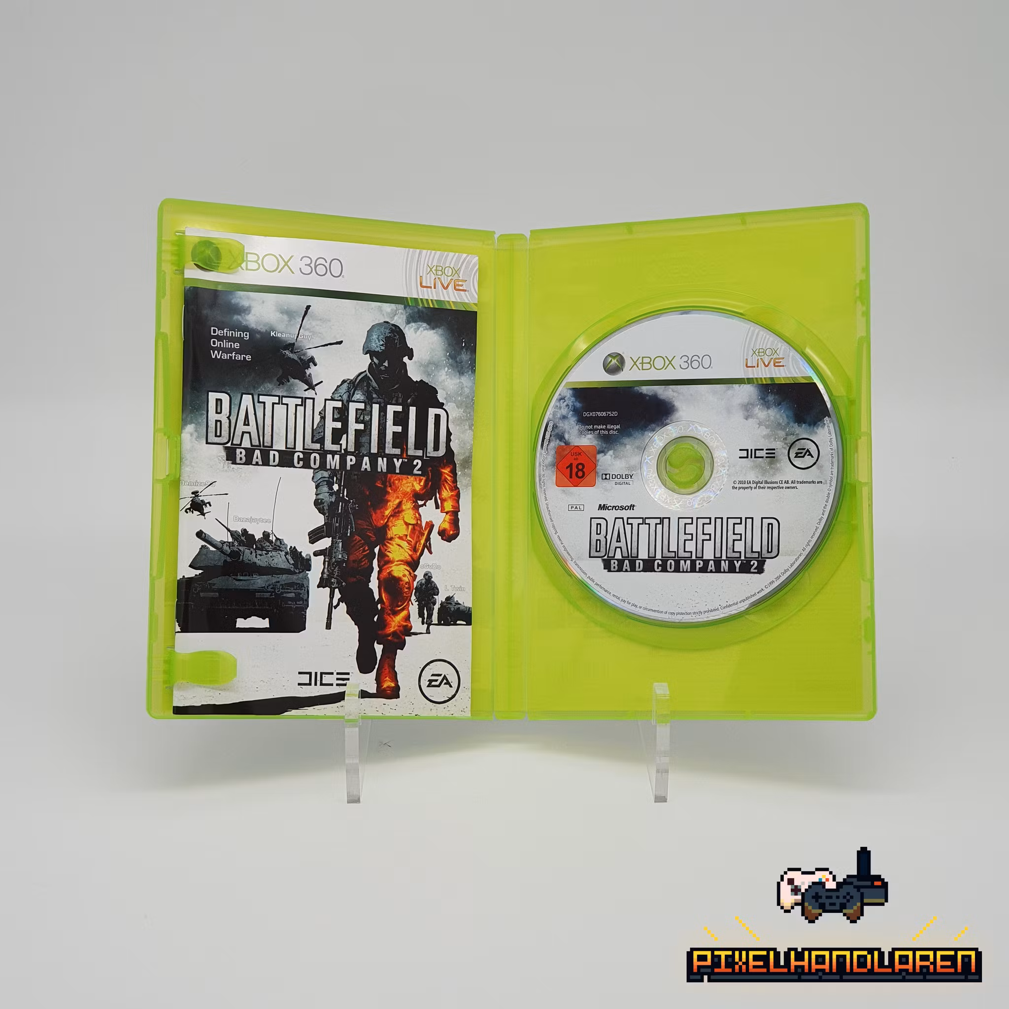 Inside 01
