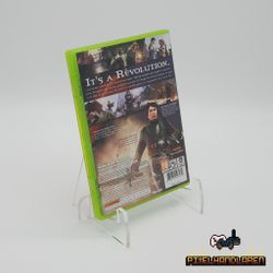 Fable III (PAL) - Xbox 360