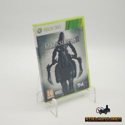 Darksiders II (PAL) - Xbox 360