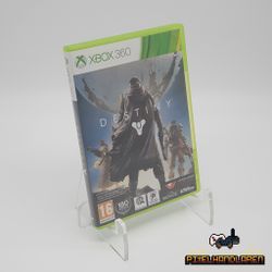Destiny (PAL) - Xbox 360