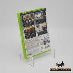 Battlefield: Bad Company 2 (PAL) - Xbox 360