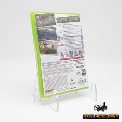 FIFA 09 (PAL) - Xbox 360