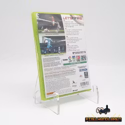 FIFA 10 (PAL) - Xbox 360