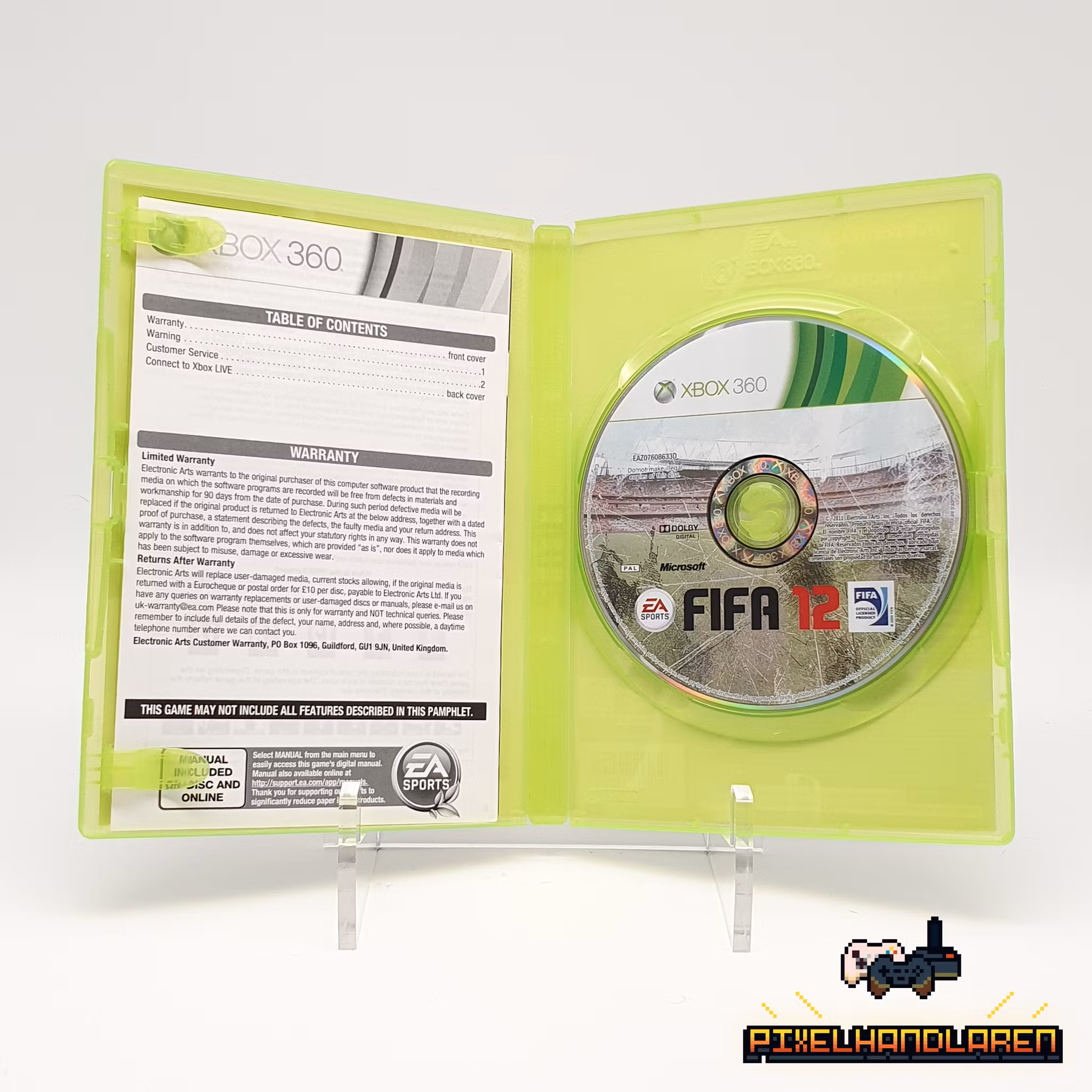 Inside 01