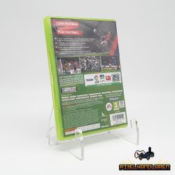 FIFA 12 (PAL) - Xbox 360
