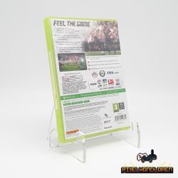 FIFA 15 (PAL) - Xbox 360