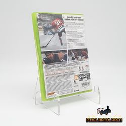 NHL 10 (PAL) - Xbox 360