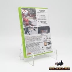NHL 11 (PAL) - Xbox 360
