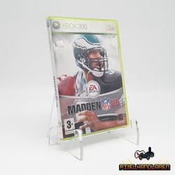 Madden 06 (PAL) - Xbox 360