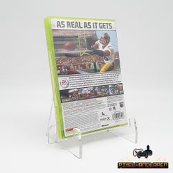Madden 06 (PAL) - Xbox 360