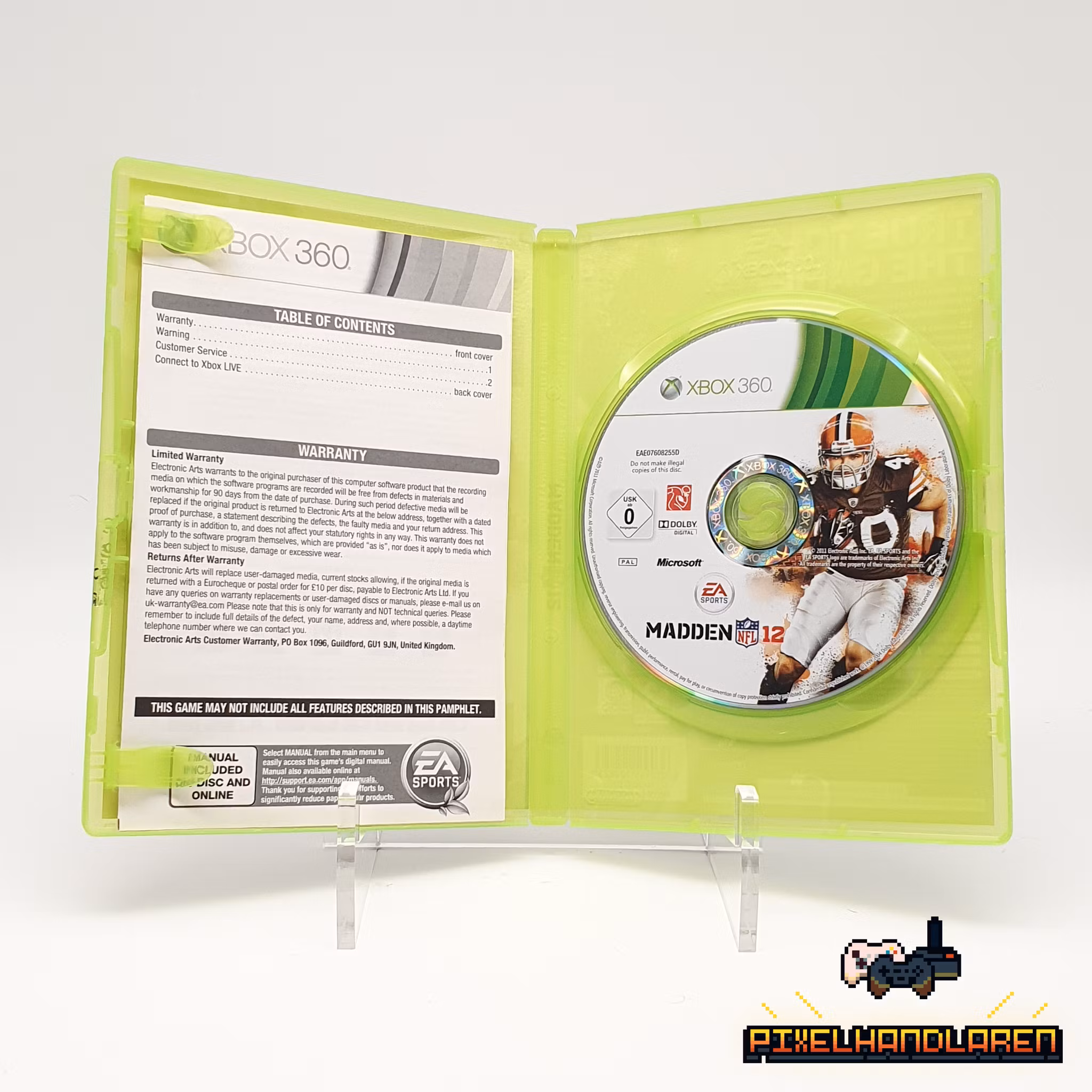 Inside 01