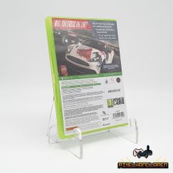 Need for Speed: Rivals (PAL) - Xbox 360