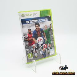 FIFA 13 (PAL) - Xbox 360