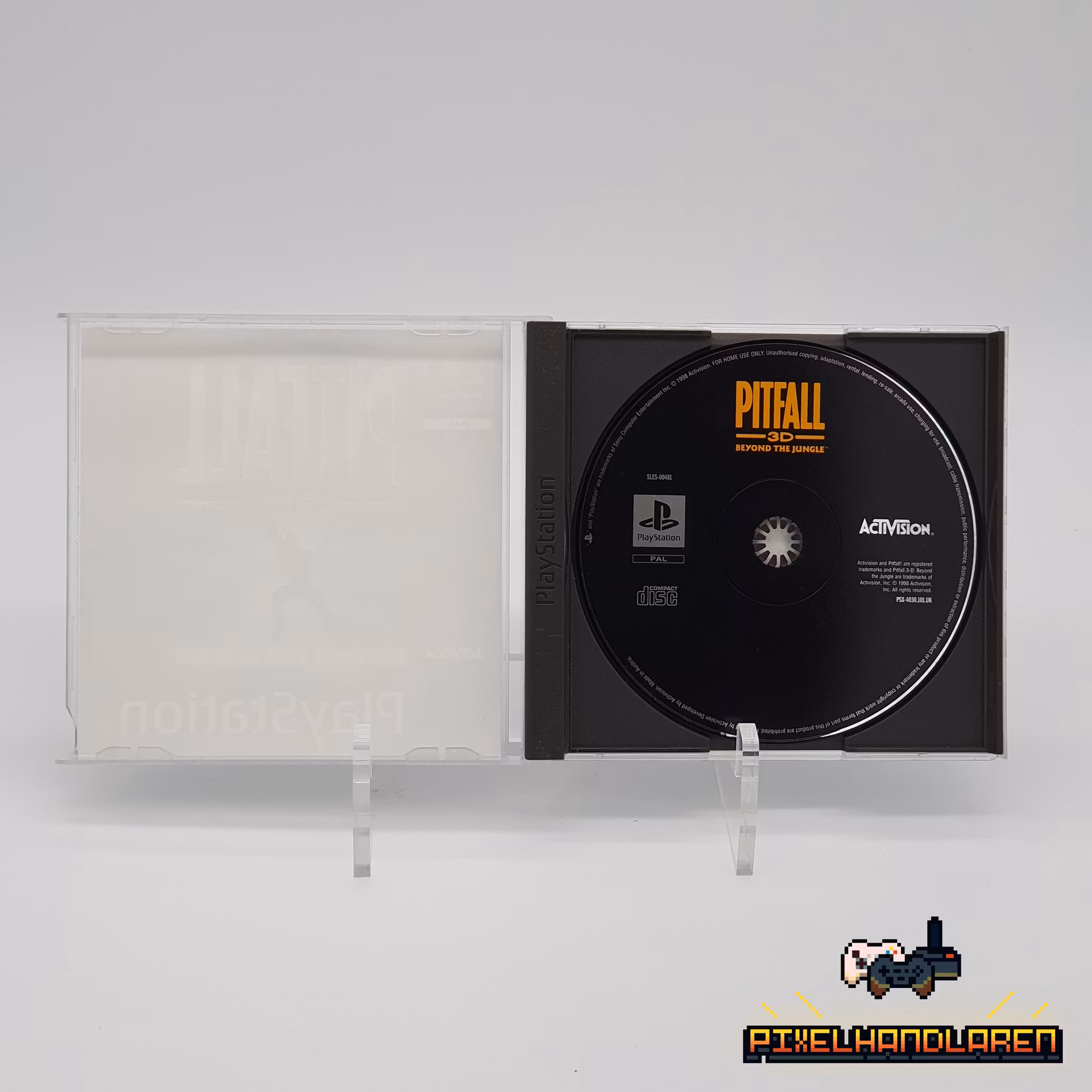 Inside 01