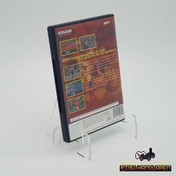 ESPN International Track & Field (PAL) - PlayStation 2