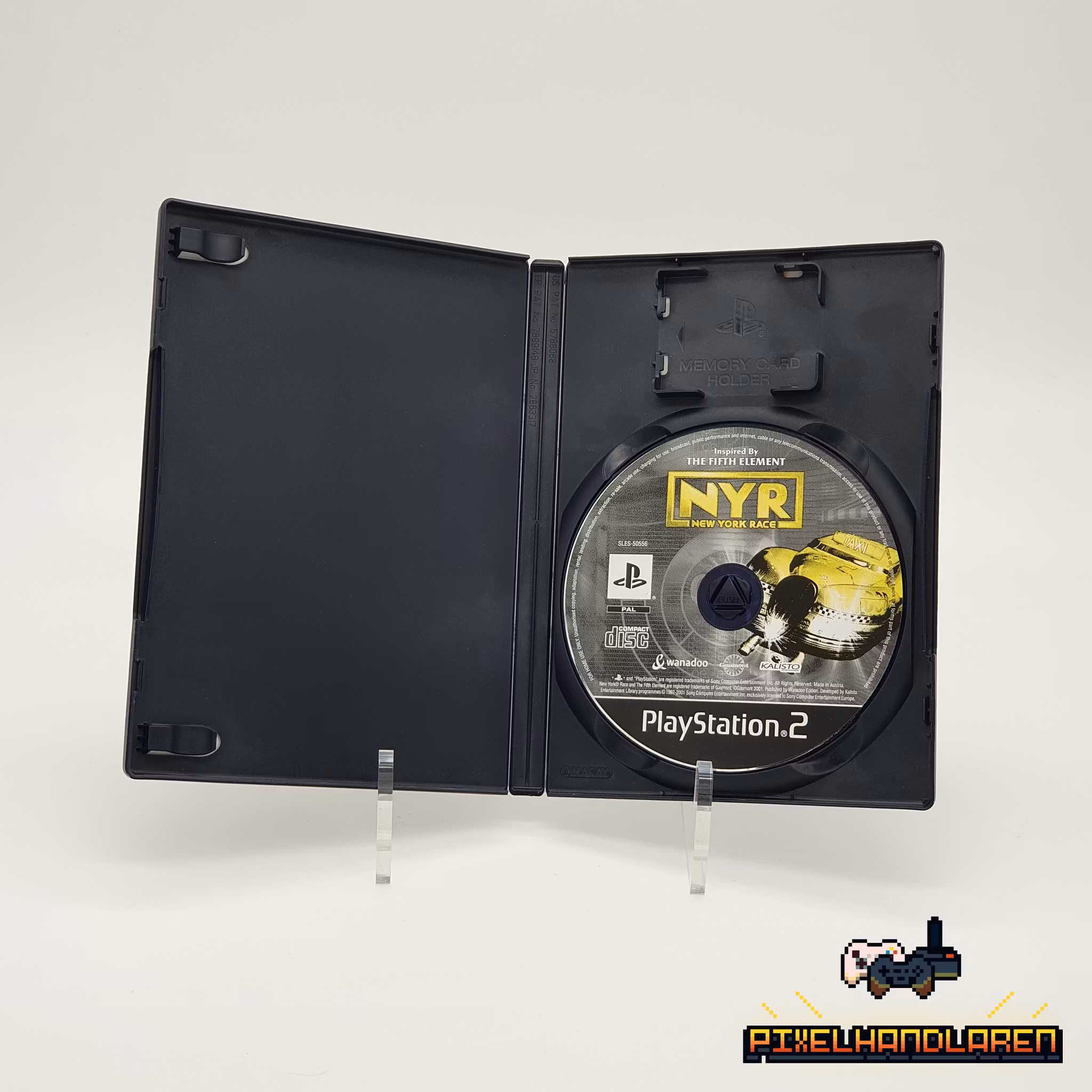 Inside 01