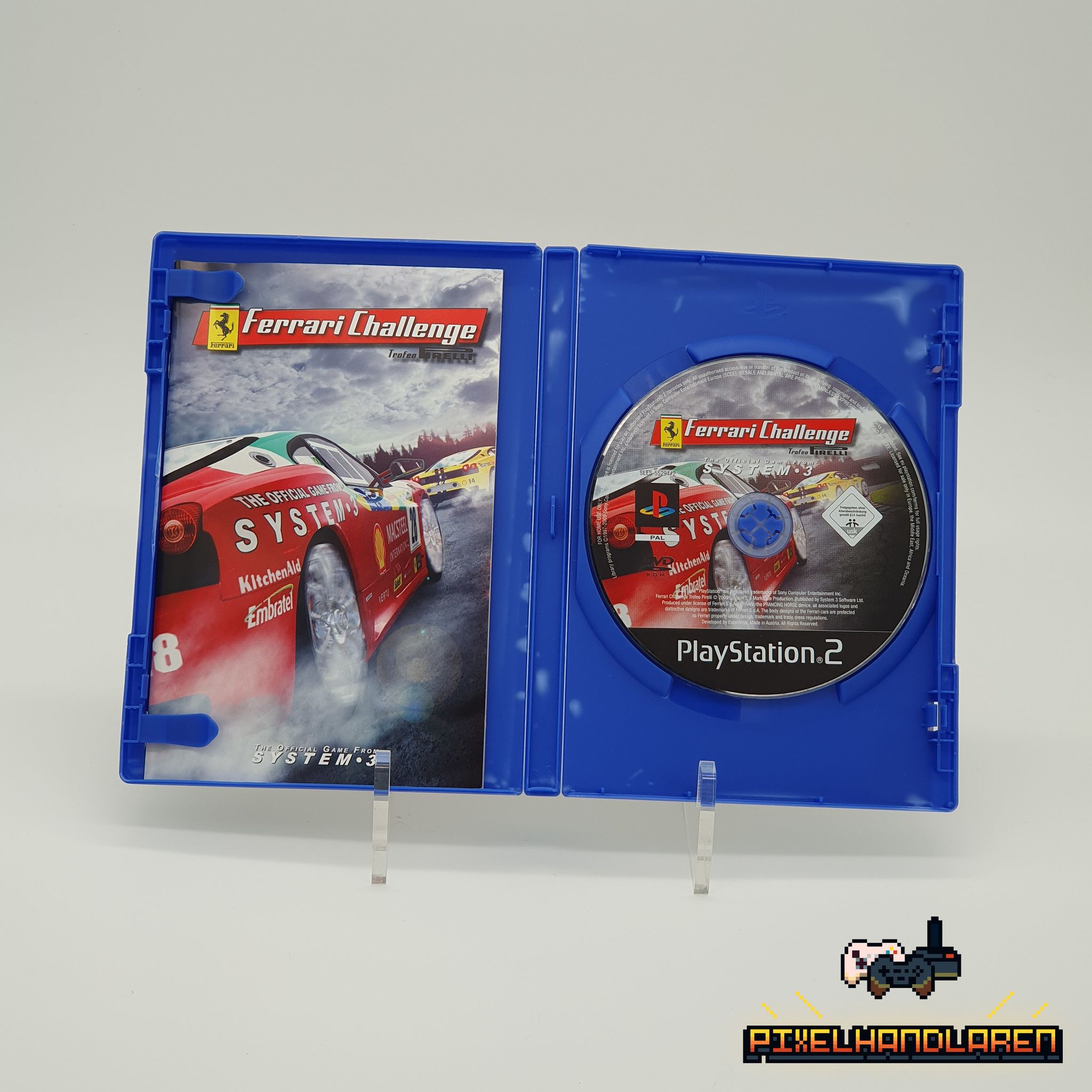 Inside 01