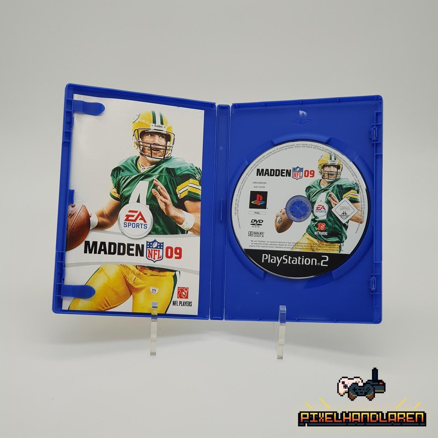 Inside 01