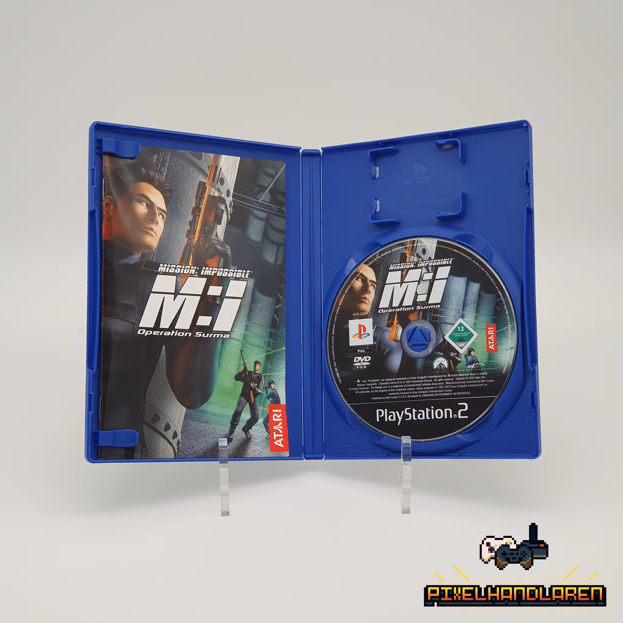 Inside 01