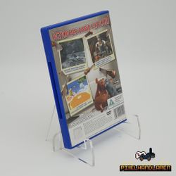 Disney Pixar: Ratatoulle (PAL) - PlayStation 2
